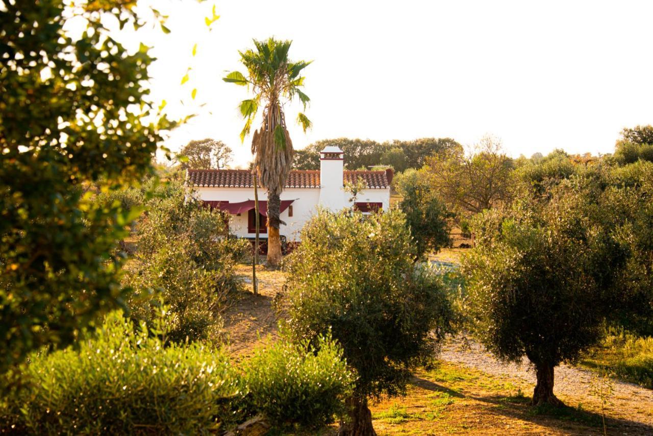 Monte Da Coelha Al Hotel Redondo Exterior photo